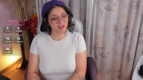 Snapshot of sylvara_bx chatting on May 26, 2026, 12:12 pm online show from May 26, 2026, 12:12 pm