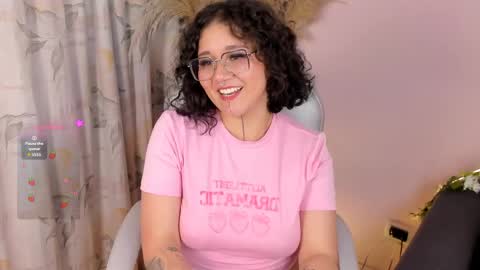 Snapshot of sylvara_bx chatting on June 6, 2026, 4:12 pm online show from June 6, 2026, 4:12 pm