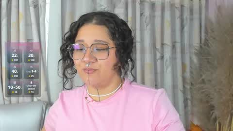 Snapshot of sylvara_bx chatting on June 25, 2026, 11:59 am online show from June 25, 2026, 11:59 am