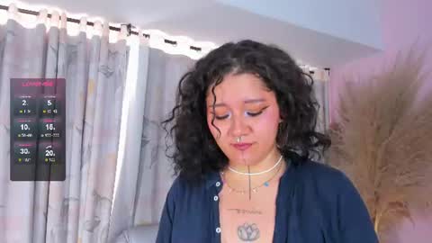 Snapshot of sylvara_bx chatting on June 30, 2026, 11:55 am online show from June 30, 2026, 11:55 am