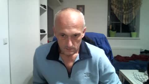 sylverstart92 online show from January 2, 2025, 5:50 pm
