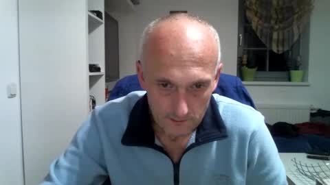 sylverstart92 online show from January 3, 2025, 7:50 pm