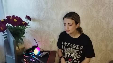 Emily online show from May 31, 2026, 2:35 pm