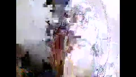 sylviasexy27 online show from December 31, 2024, 2:14 pm