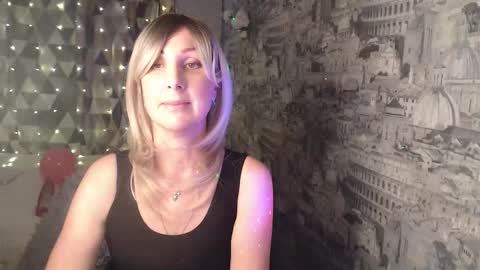 Sylvia online show from January 13, 2026, 7:13 am