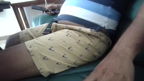 symond_jns online show from February 24, 2026, 5:44 pm