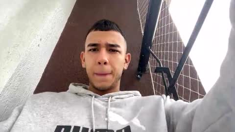 Snapshot of symonprince chatting on October 5, 2025, 12:58 pm 420 Forever online show from October 5, 2025, 12:58 pm