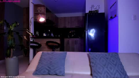 Snapshot of symonprince chatting on October 7, 2025, 9:12 pm 420 Forever online show from October 7, 2025, 9:12 pm