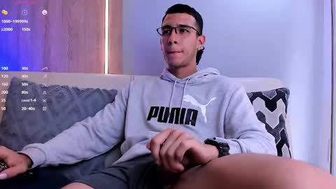 Snapshot of symonprince chatting on October 27, 2025, 8:46 pm 420 Forever online show from October 27, 2025, 8:46 pm