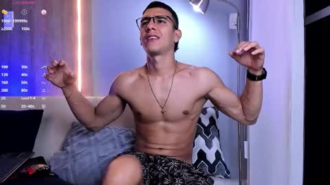 Snapshot of symonprince chatting on November 28, 2025, 3:20 am 420 Forever online show from November 28, 2025, 3:20 am