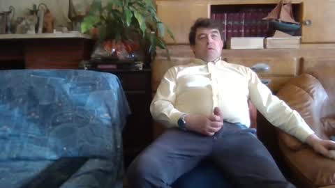 sympa_trique online show from December 6, 2024, 11:33 am