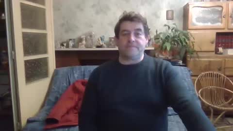 sympa_trique online show from December 7, 2024, 4:03 pm