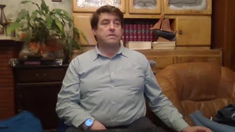 sympa_trique online show from December 9, 2024, 5:19 pm