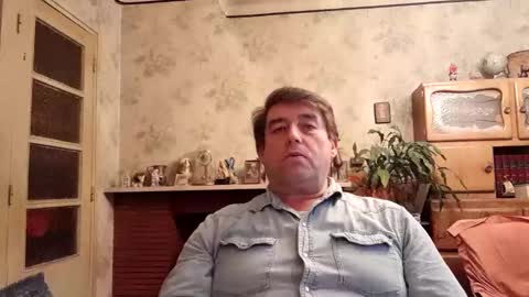 sympa_trique online show from December 12, 2024, 5:26 pm