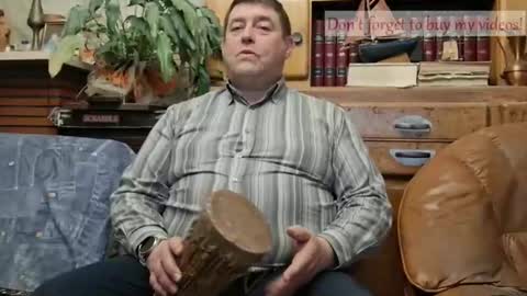 sympa_trique online show from November 24, 2025, 5:12 pm