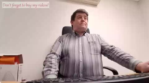 sympa_trique online show from February 18, 2026, 5:20 pm