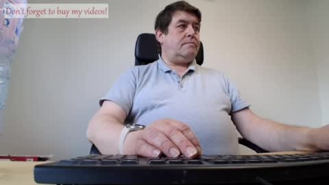 Snapshot of sympa_trique chatting on June 17, 2026, 7:33 am sympa_trique online show from June 17, 2026, 7:33 am