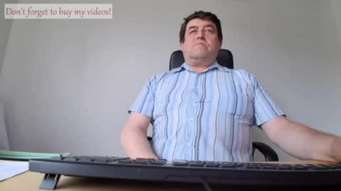 Snapshot of sympa_trique chatting on June 18, 2026, 3:16 pm sympa_trique online show from June 18, 2026, 3:16 pm