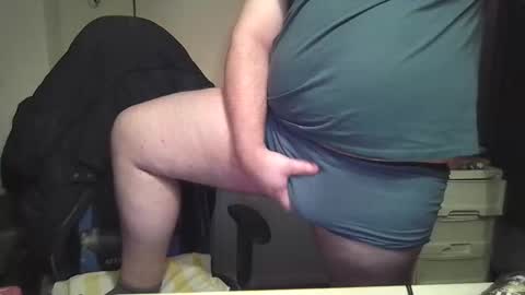 sympon1e online show from January 7, 2026, 8:55 pm