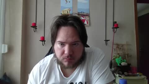 sympon1e online show from February 4, 2026, 9:15 am