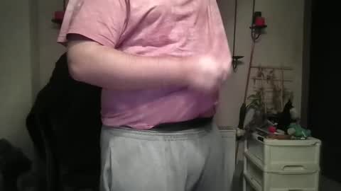 sympon1e online show from March 15, 2026, 8:04 pm