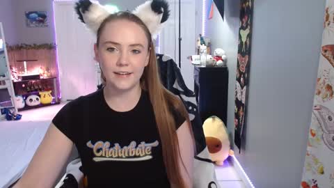 Jennah online show from March 5, 2025, 10:21 pm