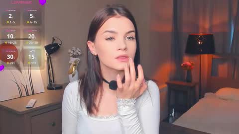 Snapshot of synne_glows chatting on September 12, 2025, 7:08 am Eva online show from September 12, 2025, 7:08 am