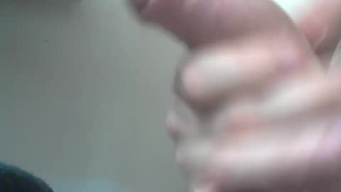 Snapshot of synned1974 chatting on December 11, 2024, 10:25 am Synned online show from December 11, 2024, 10:25 am