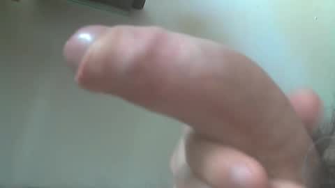 Snapshot of synned1974 chatting on January 18, 2025, 11:54 am Synned online show from January 18, 2025, 11:54 am