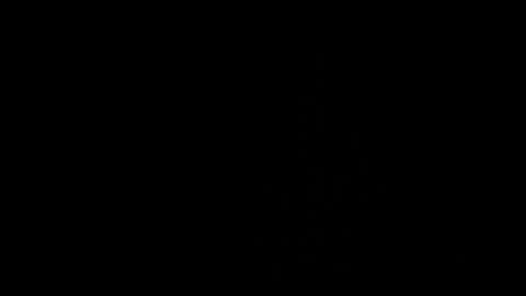 Mila online show from March 4, 2026, 2:17 am