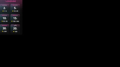 Mila online show from March 8, 2026, 8:29 am