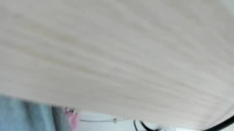 Mila online show from March 17, 2026, 1:43 am