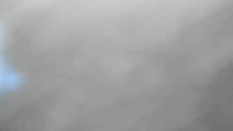 Mila online show from April 2, 2026, 1:58 am