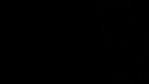 Mila online show from April 8, 2026, 2:00 am