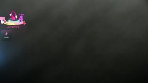 Mila online show from April 15, 2026, 8:43 am