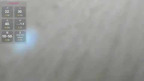 Mila online show from April 16, 2026, 8:37 am