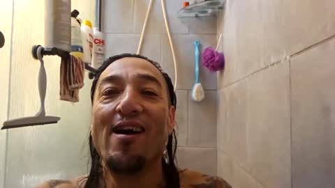Snapshot of synyster_grey chatting on September 10, 2025, 2:50 pm synyster_grey online show from September 10, 2025, 2:50 pm