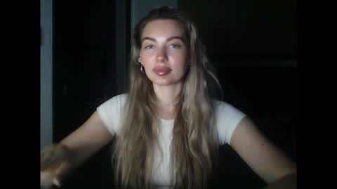 syrami online show from February 19, 2026, 12:12 pm