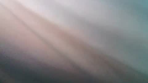 syrius57920 online show from November 3, 2025, 3:24 pm