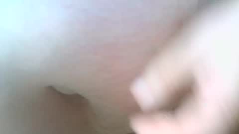 syrius57920 online show from November 21, 2025, 5:00 pm