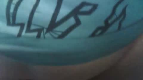 syrius57920 online show from December 20, 2025, 9:05 am