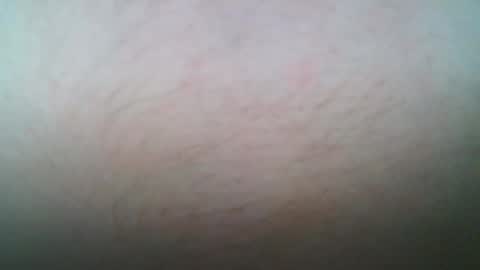 syrius57920 online show from January 15, 2026, 10:09 am