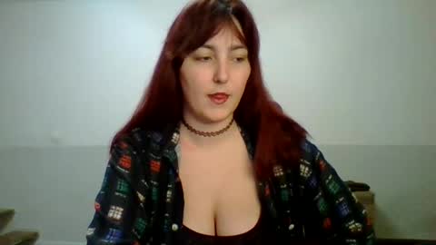 Sarah online show from September 20, 2025, 4:19 pm