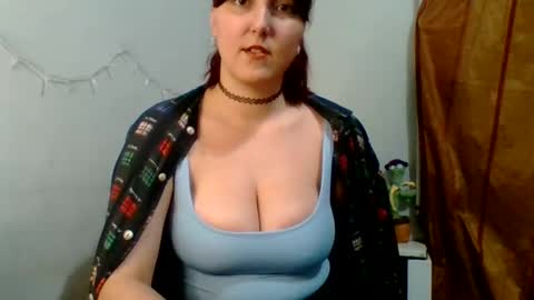 Sarah online show from October 2, 2025, 4:47 pm