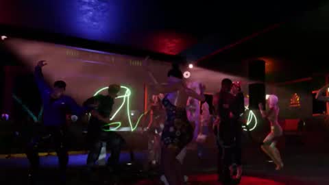  MISTRESS LISA  FIRST 3DXCHAT CAMGIRL   3dxchat anime gaming mistress domina online show from September 8, 2025, 9:36 pm