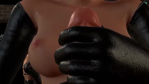  MISTRESS LISA  FIRST 3DXCHAT CAMGIRL   3dxchat anime gaming mistress domina online show from September 17, 2025, 2:13 am