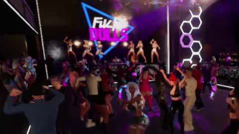  MISTRESS LISA  FIRST 3DXCHAT CAMGIRL   3dxchat anime gaming mistress domina online show from September 29, 2025, 1:33 am