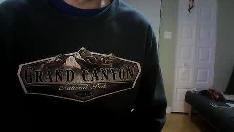 Systemd 8000 online show from January 4, 2025, 11:11 am