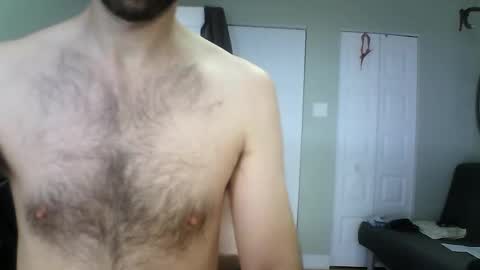 Systemd 8000 online show from January 5, 2025, 4:59 pm