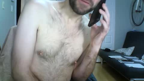 Systemd 8000 online show from March 5, 2025, 12:16 am